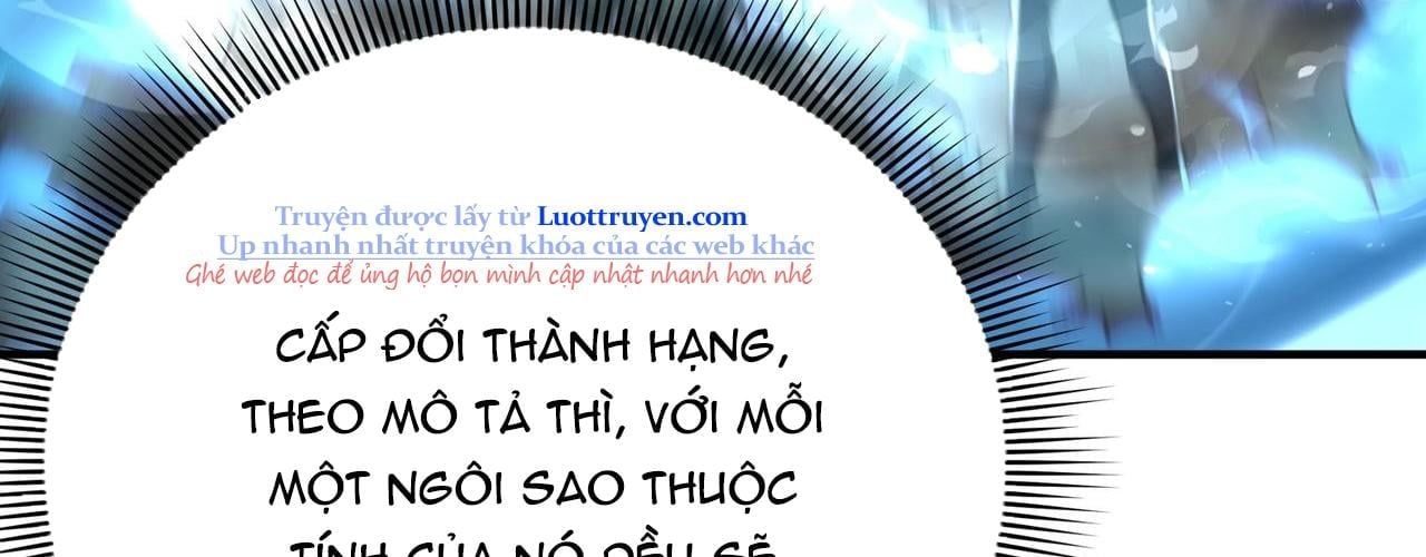 Toàn Dân Chuyển Chức Ngự Long Sư Là Chức Nghiệp Yếu Nhất - Chapter 170 - Page 19
