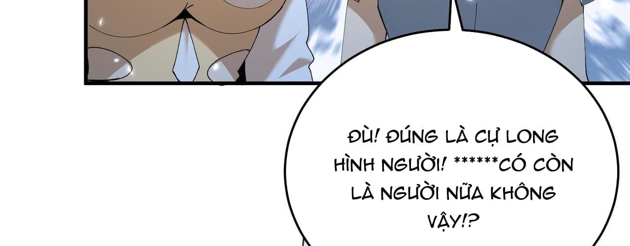 Toàn Dân Chuyển Chức Ngự Long Sư Là Chức Nghiệp Yếu Nhất - Chapter 170 - Page 190