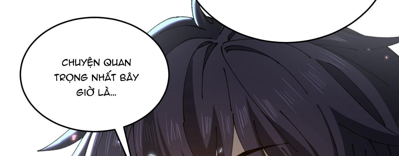 Toàn Dân Chuyển Chức Ngự Long Sư Là Chức Nghiệp Yếu Nhất - Chapter 170 - Page 191