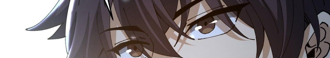 Toàn Dân Chuyển Chức Ngự Long Sư Là Chức Nghiệp Yếu Nhất - Chapter 170 - Page 192