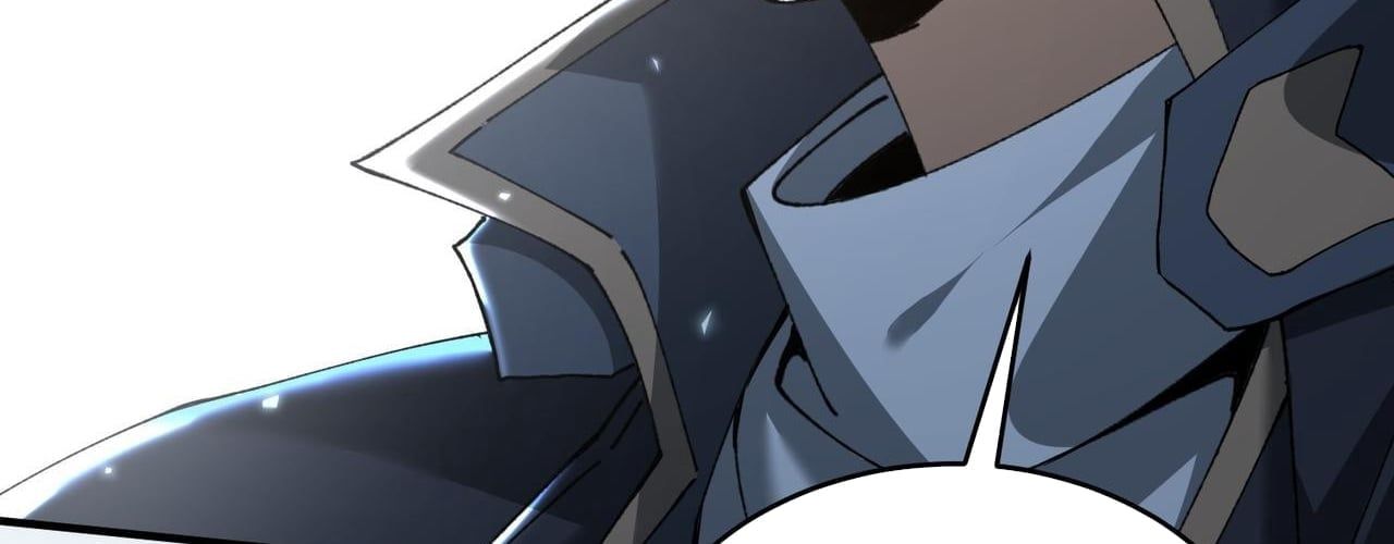 Toàn Dân Chuyển Chức Ngự Long Sư Là Chức Nghiệp Yếu Nhất - Chapter 170 - Page 194