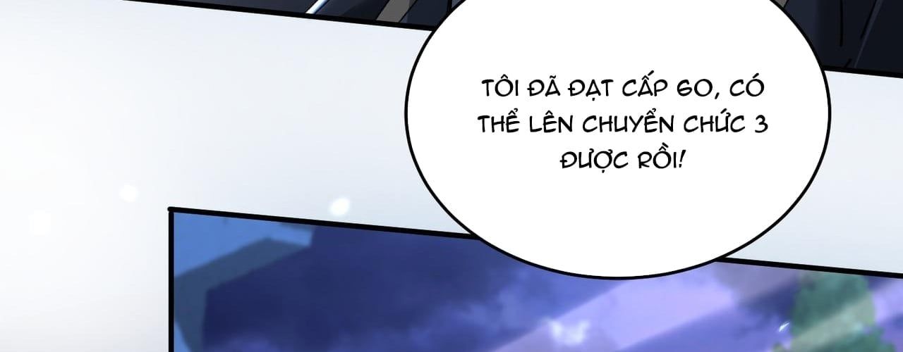 Toàn Dân Chuyển Chức Ngự Long Sư Là Chức Nghiệp Yếu Nhất - Chapter 170 - Page 195