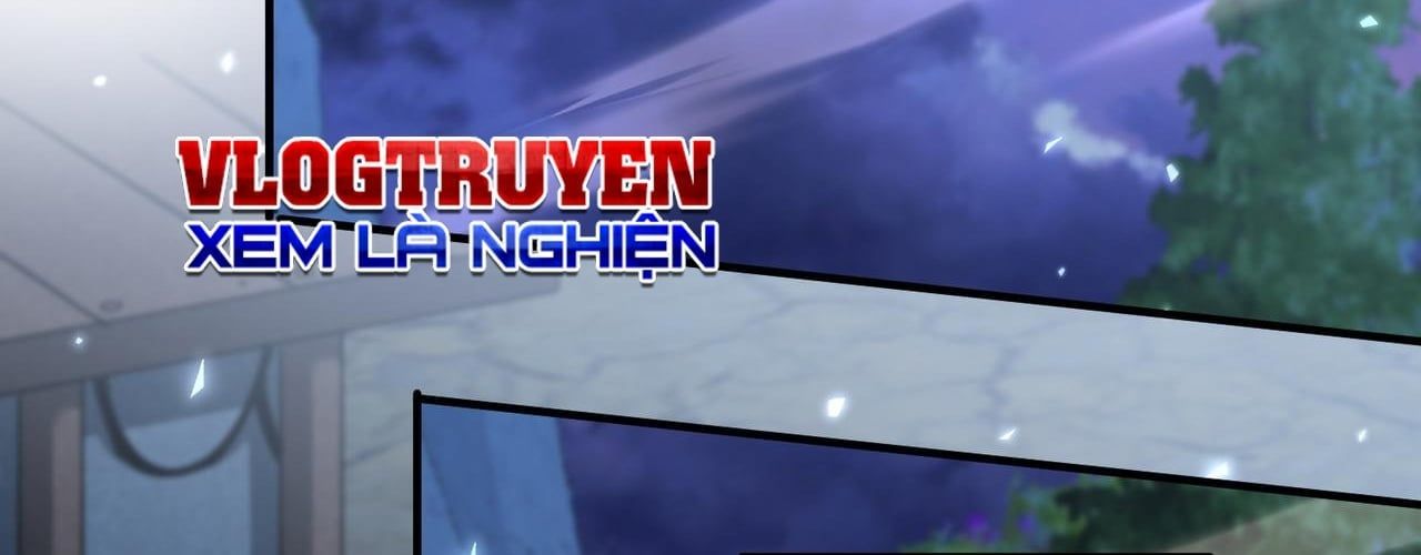 Toàn Dân Chuyển Chức Ngự Long Sư Là Chức Nghiệp Yếu Nhất - Chapter 170 - Page 196