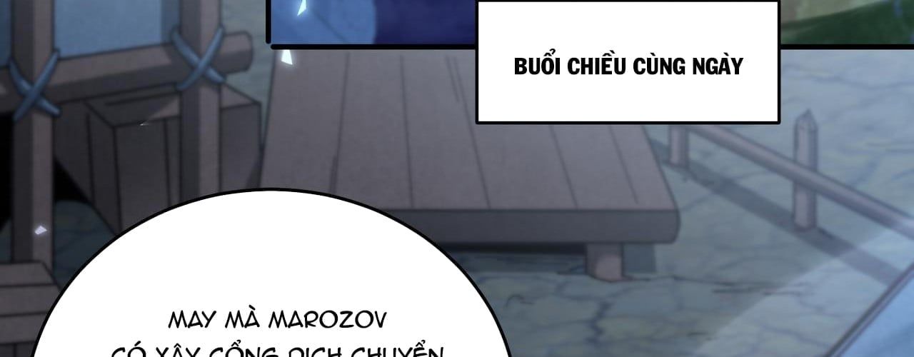 Toàn Dân Chuyển Chức Ngự Long Sư Là Chức Nghiệp Yếu Nhất - Chapter 170 - Page 197