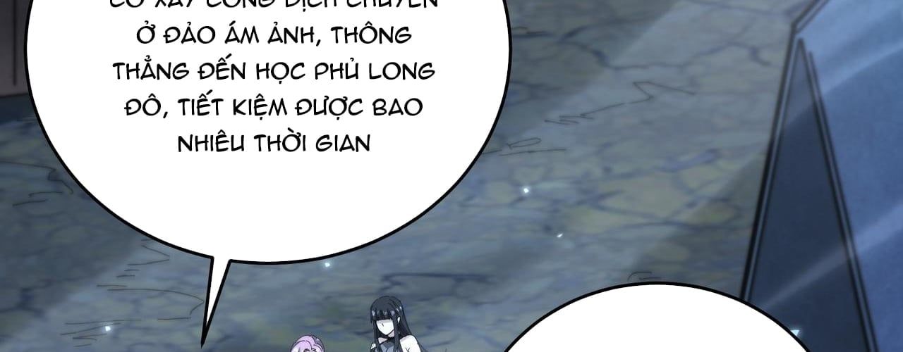 Toàn Dân Chuyển Chức Ngự Long Sư Là Chức Nghiệp Yếu Nhất - Chapter 170 - Page 198