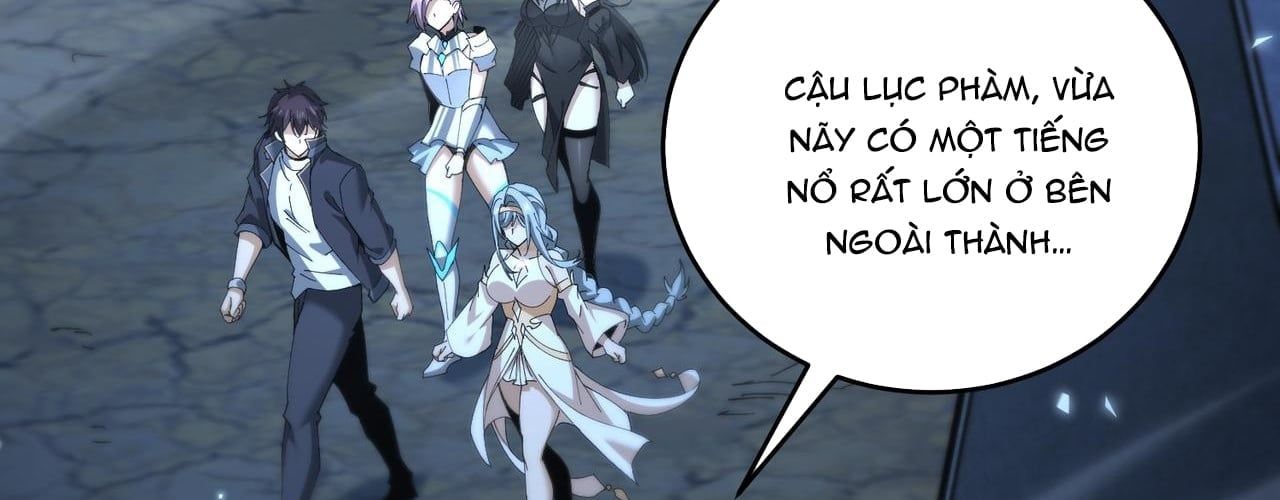 Toàn Dân Chuyển Chức Ngự Long Sư Là Chức Nghiệp Yếu Nhất - Chapter 170 - Page 199