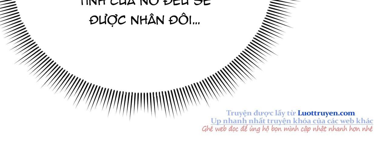 Toàn Dân Chuyển Chức Ngự Long Sư Là Chức Nghiệp Yếu Nhất - Chapter 170 - Page 20