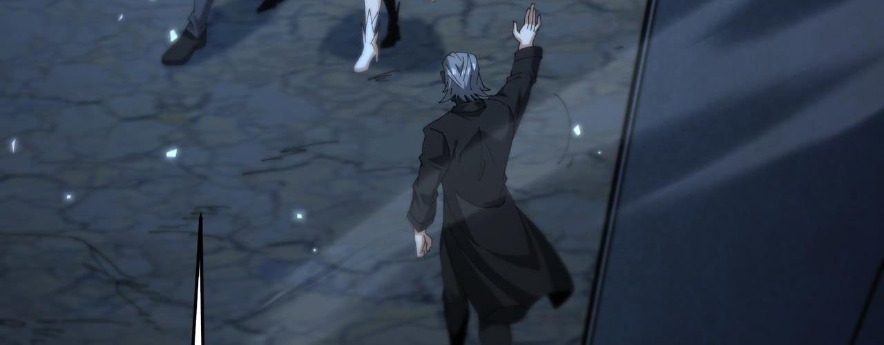 Toàn Dân Chuyển Chức Ngự Long Sư Là Chức Nghiệp Yếu Nhất - Chapter 170 - Page 200