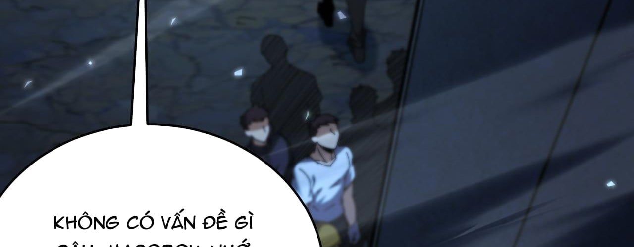 Toàn Dân Chuyển Chức Ngự Long Sư Là Chức Nghiệp Yếu Nhất - Chapter 170 - Page 201