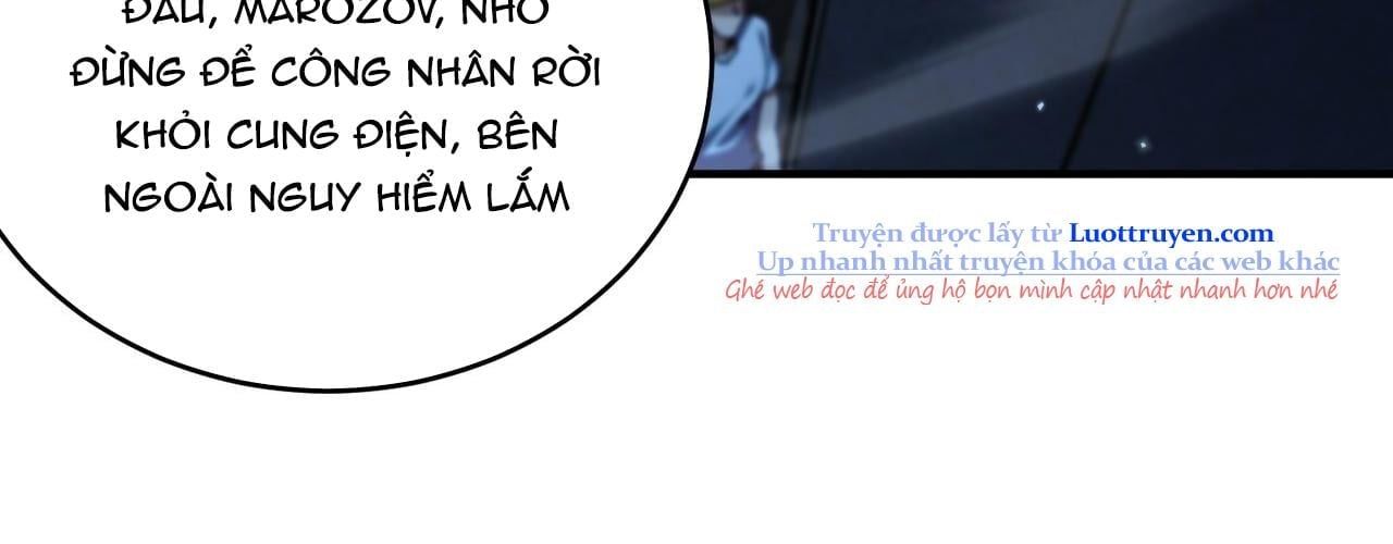 Toàn Dân Chuyển Chức Ngự Long Sư Là Chức Nghiệp Yếu Nhất - Chapter 170 - Page 202