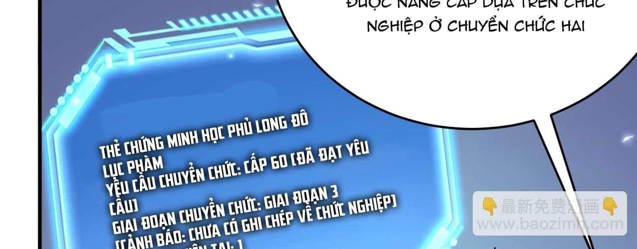 Toàn Dân Chuyển Chức Ngự Long Sư Là Chức Nghiệp Yếu Nhất - Chapter 170 - Page 204