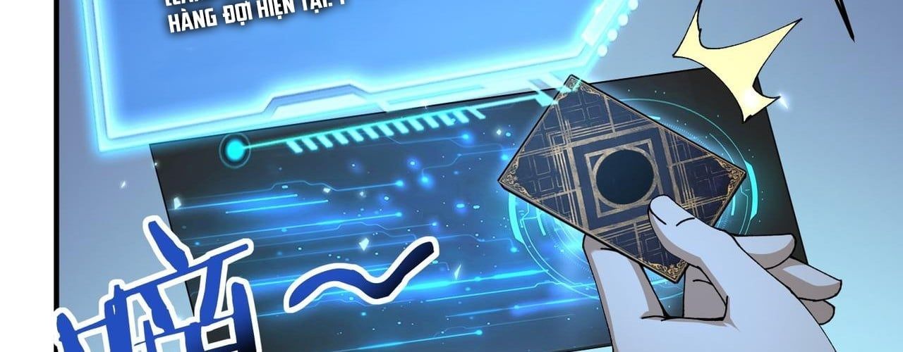 Toàn Dân Chuyển Chức Ngự Long Sư Là Chức Nghiệp Yếu Nhất - Chapter 170 - Page 205