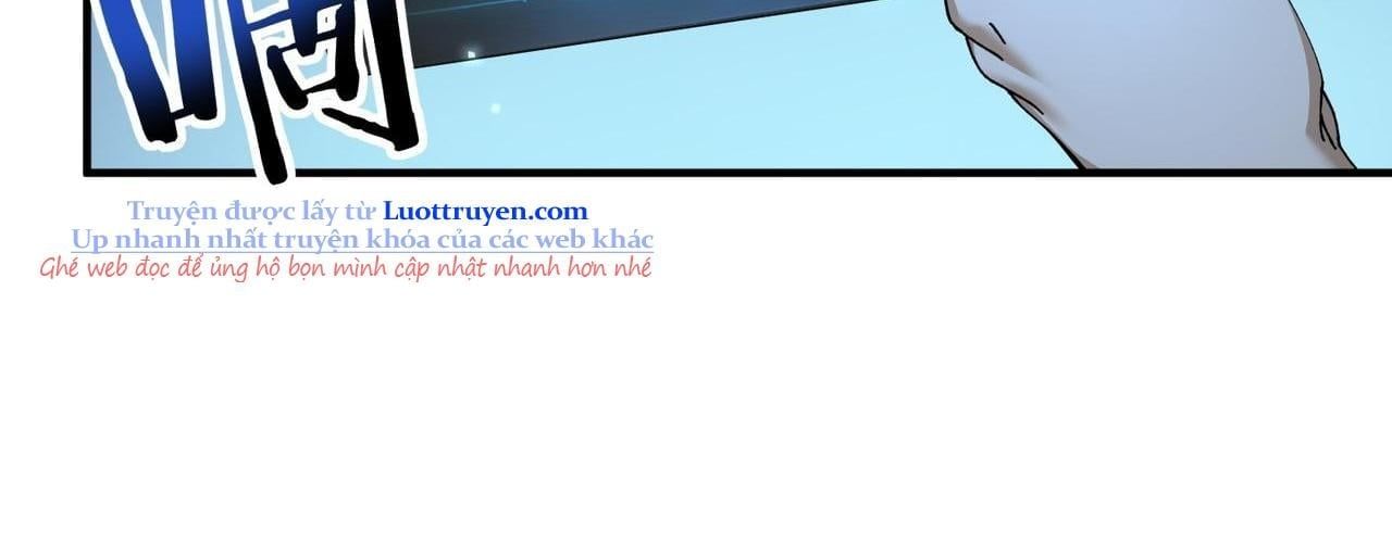 Toàn Dân Chuyển Chức Ngự Long Sư Là Chức Nghiệp Yếu Nhất - Chapter 170 - Page 206