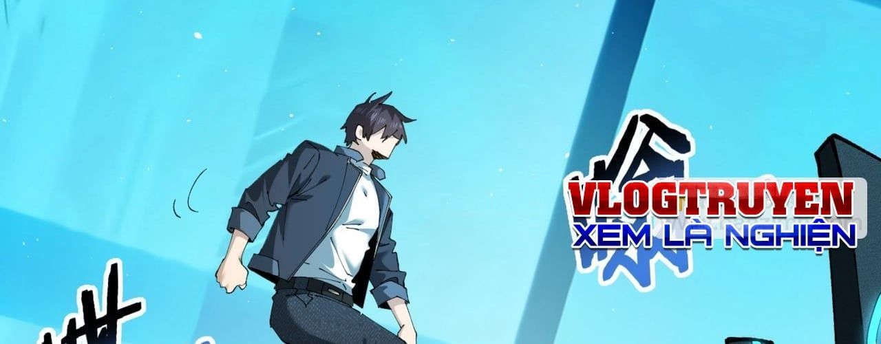 Toàn Dân Chuyển Chức Ngự Long Sư Là Chức Nghiệp Yếu Nhất - Chapter 170 - Page 208