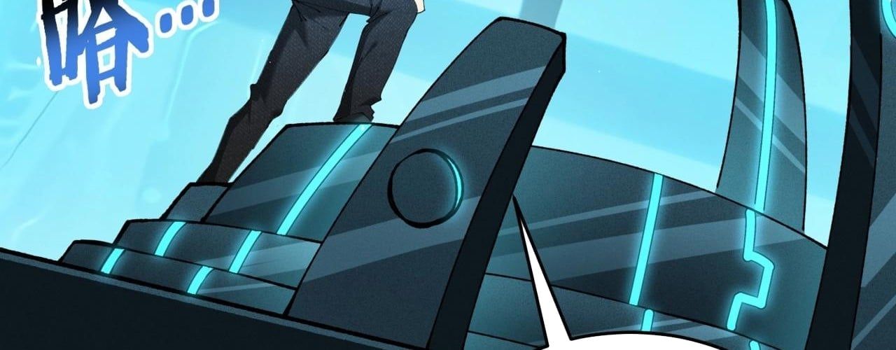 Toàn Dân Chuyển Chức Ngự Long Sư Là Chức Nghiệp Yếu Nhất - Chapter 170 - Page 209