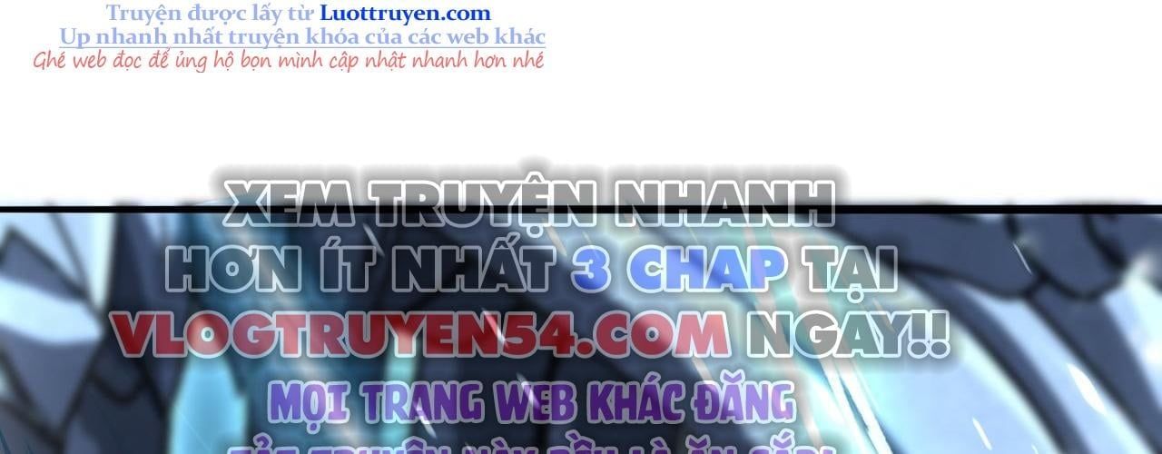 Toàn Dân Chuyển Chức Ngự Long Sư Là Chức Nghiệp Yếu Nhất - Chapter 170 - Page 21