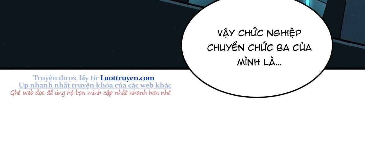 Toàn Dân Chuyển Chức Ngự Long Sư Là Chức Nghiệp Yếu Nhất - Chapter 170 - Page 210