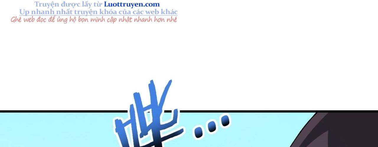 Toàn Dân Chuyển Chức Ngự Long Sư Là Chức Nghiệp Yếu Nhất - Chapter 170 - Page 211