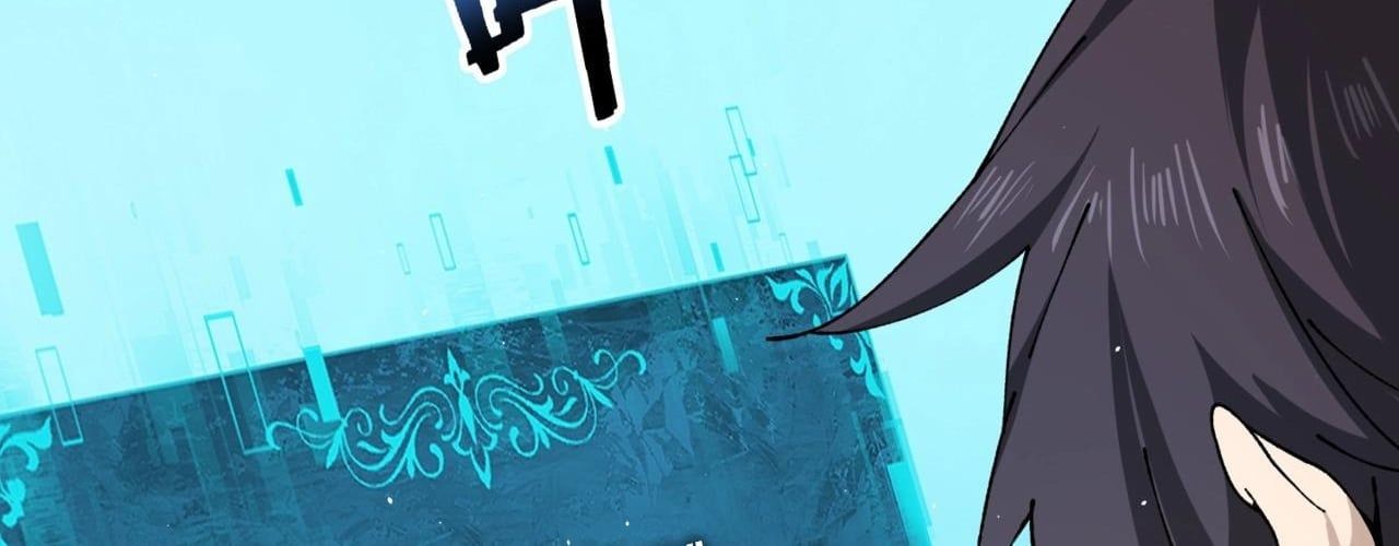 Toàn Dân Chuyển Chức Ngự Long Sư Là Chức Nghiệp Yếu Nhất - Chapter 170 - Page 212