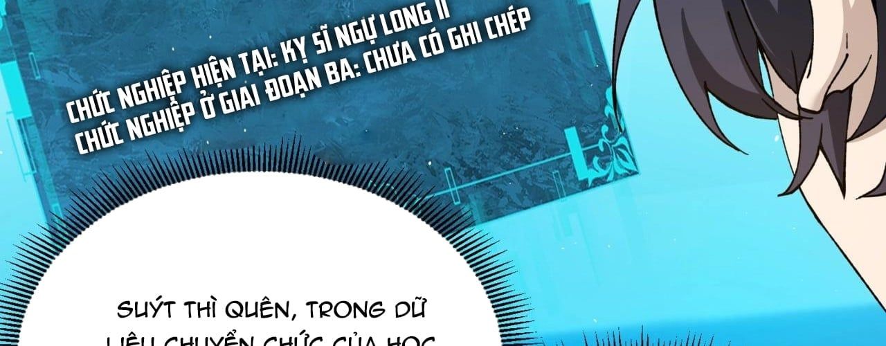 Toàn Dân Chuyển Chức Ngự Long Sư Là Chức Nghiệp Yếu Nhất - Chapter 170 - Page 213