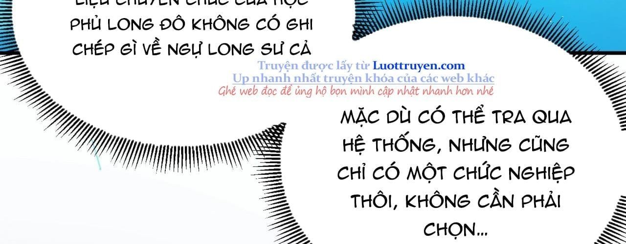 Toàn Dân Chuyển Chức Ngự Long Sư Là Chức Nghiệp Yếu Nhất - Chapter 170 - Page 214