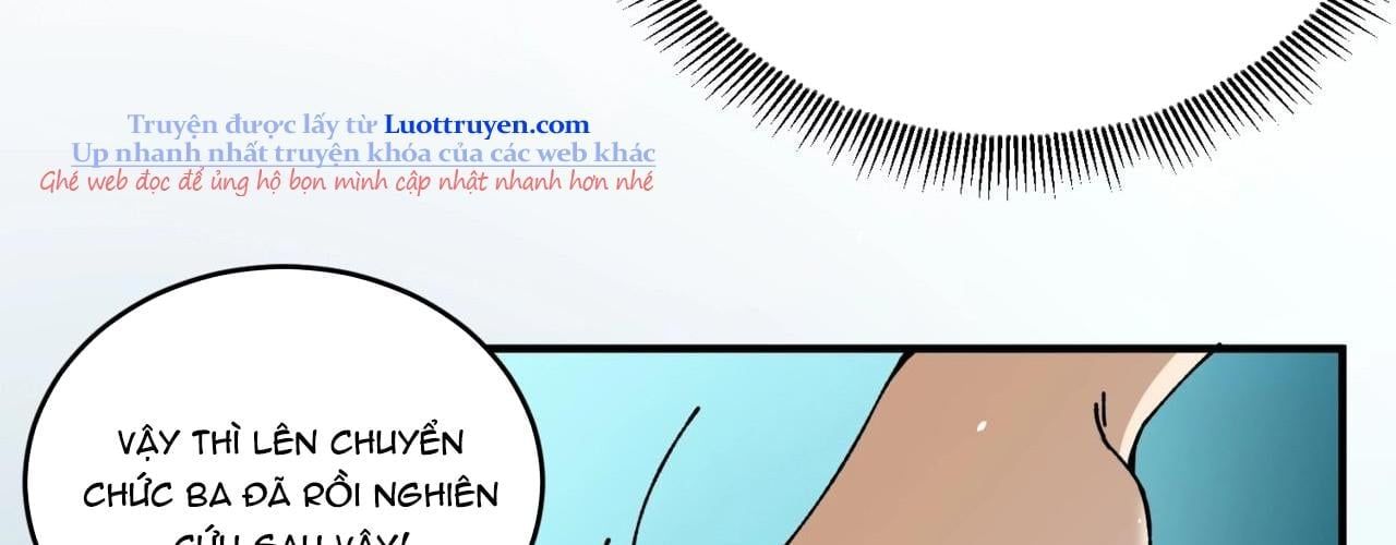 Toàn Dân Chuyển Chức Ngự Long Sư Là Chức Nghiệp Yếu Nhất - Chapter 170 - Page 215