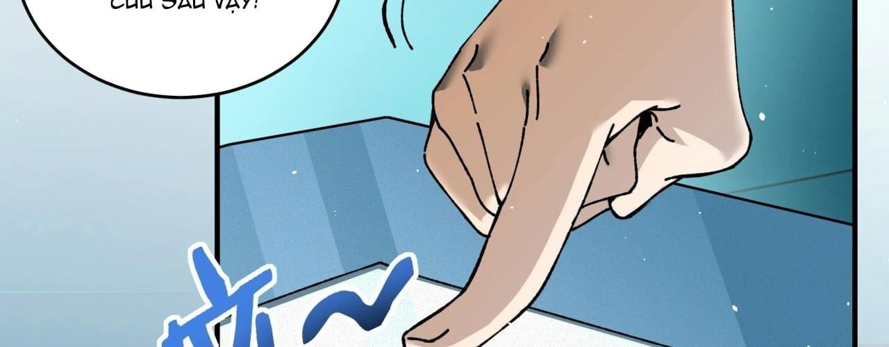 Toàn Dân Chuyển Chức Ngự Long Sư Là Chức Nghiệp Yếu Nhất - Chapter 170 - Page 216