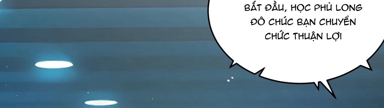 Toàn Dân Chuyển Chức Ngự Long Sư Là Chức Nghiệp Yếu Nhất - Chapter 170 - Page 218