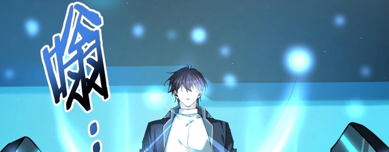 Toàn Dân Chuyển Chức Ngự Long Sư Là Chức Nghiệp Yếu Nhất - Chapter 170 - Page 219