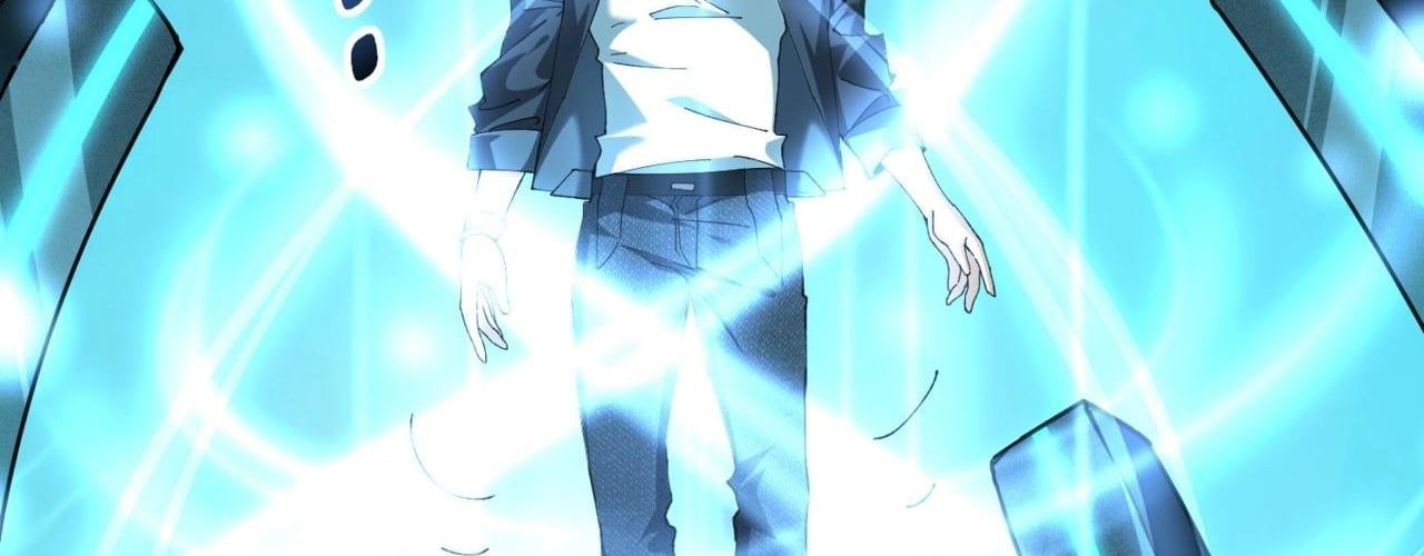 Toàn Dân Chuyển Chức Ngự Long Sư Là Chức Nghiệp Yếu Nhất - Chapter 170 - Page 220