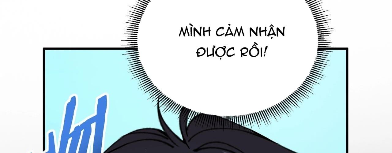Toàn Dân Chuyển Chức Ngự Long Sư Là Chức Nghiệp Yếu Nhất - Chapter 170 - Page 223