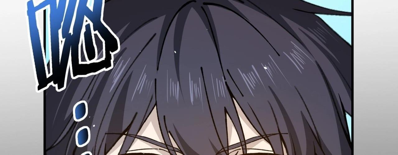 Toàn Dân Chuyển Chức Ngự Long Sư Là Chức Nghiệp Yếu Nhất - Chapter 170 - Page 224