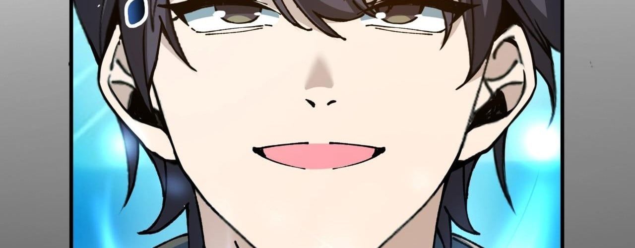 Toàn Dân Chuyển Chức Ngự Long Sư Là Chức Nghiệp Yếu Nhất - Chapter 170 - Page 225