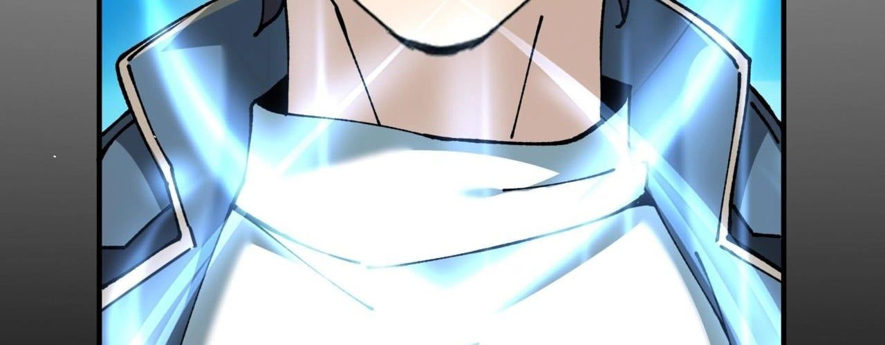 Toàn Dân Chuyển Chức Ngự Long Sư Là Chức Nghiệp Yếu Nhất - Chapter 170 - Page 226