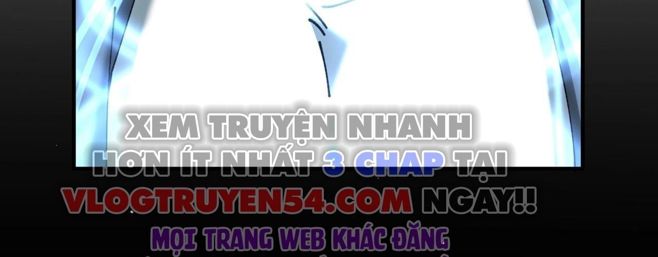 Toàn Dân Chuyển Chức Ngự Long Sư Là Chức Nghiệp Yếu Nhất - Chapter 170 - Page 227