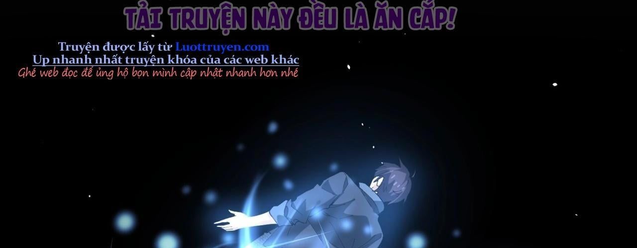 Toàn Dân Chuyển Chức Ngự Long Sư Là Chức Nghiệp Yếu Nhất - Chapter 170 - Page 228