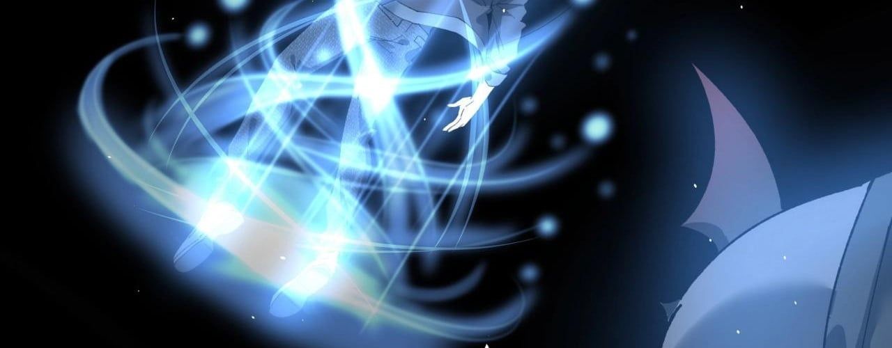 Toàn Dân Chuyển Chức Ngự Long Sư Là Chức Nghiệp Yếu Nhất - Chapter 170 - Page 229