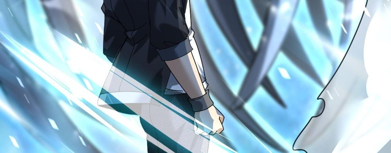 Toàn Dân Chuyển Chức Ngự Long Sư Là Chức Nghiệp Yếu Nhất - Chapter 170 - Page 23