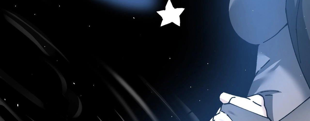 Toàn Dân Chuyển Chức Ngự Long Sư Là Chức Nghiệp Yếu Nhất - Chapter 170 - Page 230