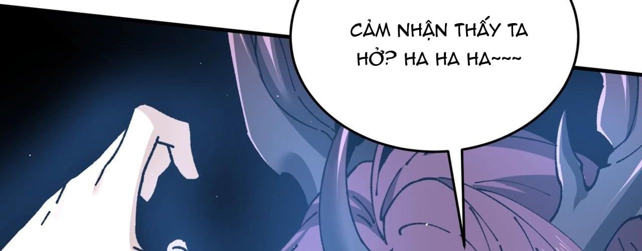 Toàn Dân Chuyển Chức Ngự Long Sư Là Chức Nghiệp Yếu Nhất - Chapter 170 - Page 233