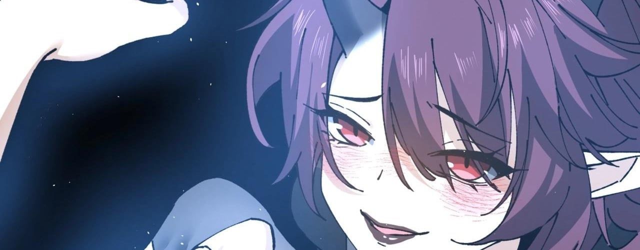 Toàn Dân Chuyển Chức Ngự Long Sư Là Chức Nghiệp Yếu Nhất - Chapter 170 - Page 234