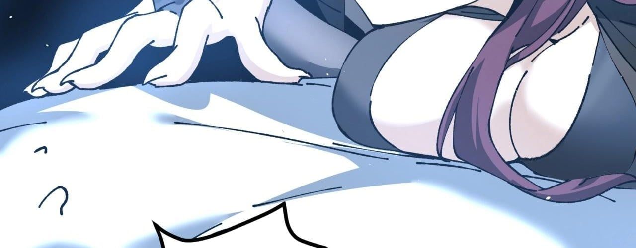 Toàn Dân Chuyển Chức Ngự Long Sư Là Chức Nghiệp Yếu Nhất - Chapter 170 - Page 235