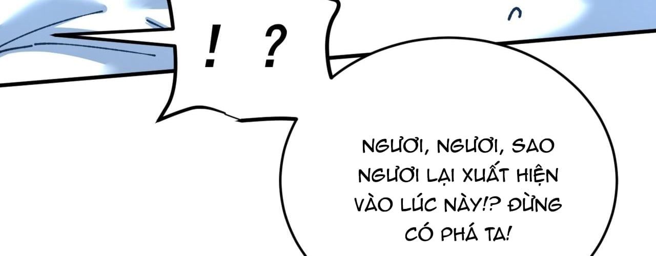 Toàn Dân Chuyển Chức Ngự Long Sư Là Chức Nghiệp Yếu Nhất - Chapter 170 - Page 236