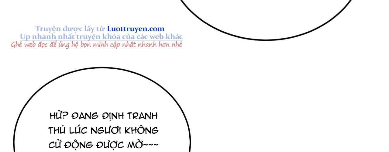 Toàn Dân Chuyển Chức Ngự Long Sư Là Chức Nghiệp Yếu Nhất - Chapter 170 - Page 237