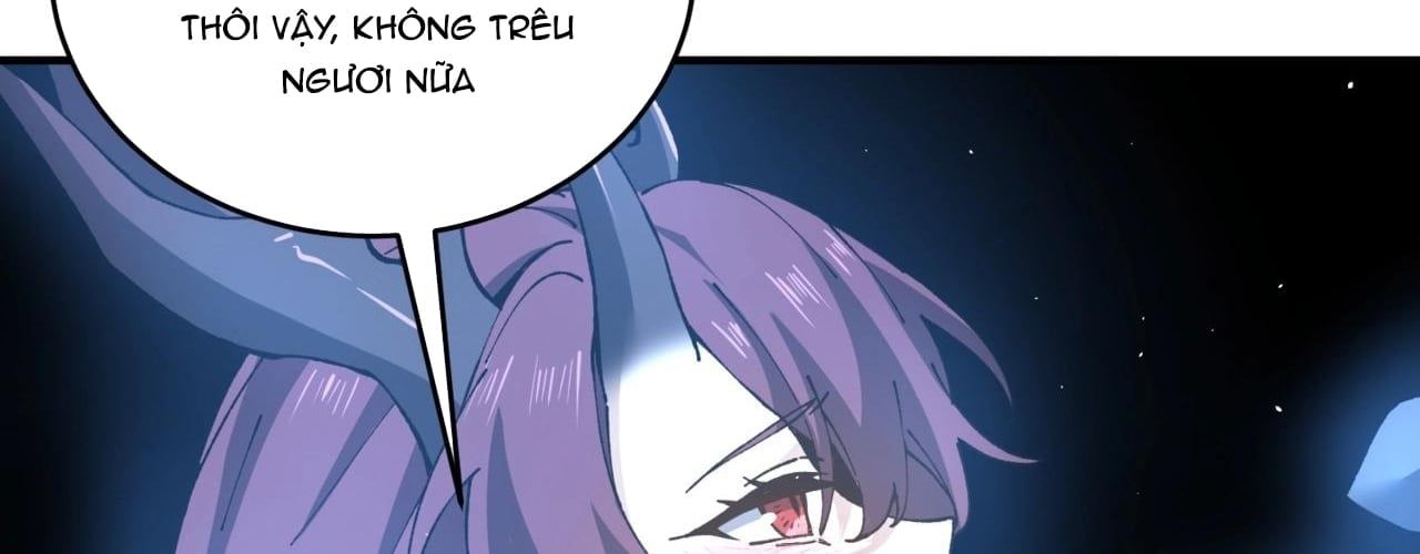 Toàn Dân Chuyển Chức Ngự Long Sư Là Chức Nghiệp Yếu Nhất - Chapter 170 - Page 238