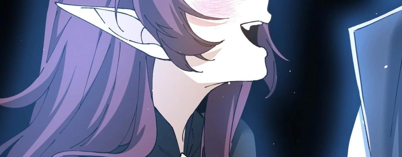 Toàn Dân Chuyển Chức Ngự Long Sư Là Chức Nghiệp Yếu Nhất - Chapter 170 - Page 239