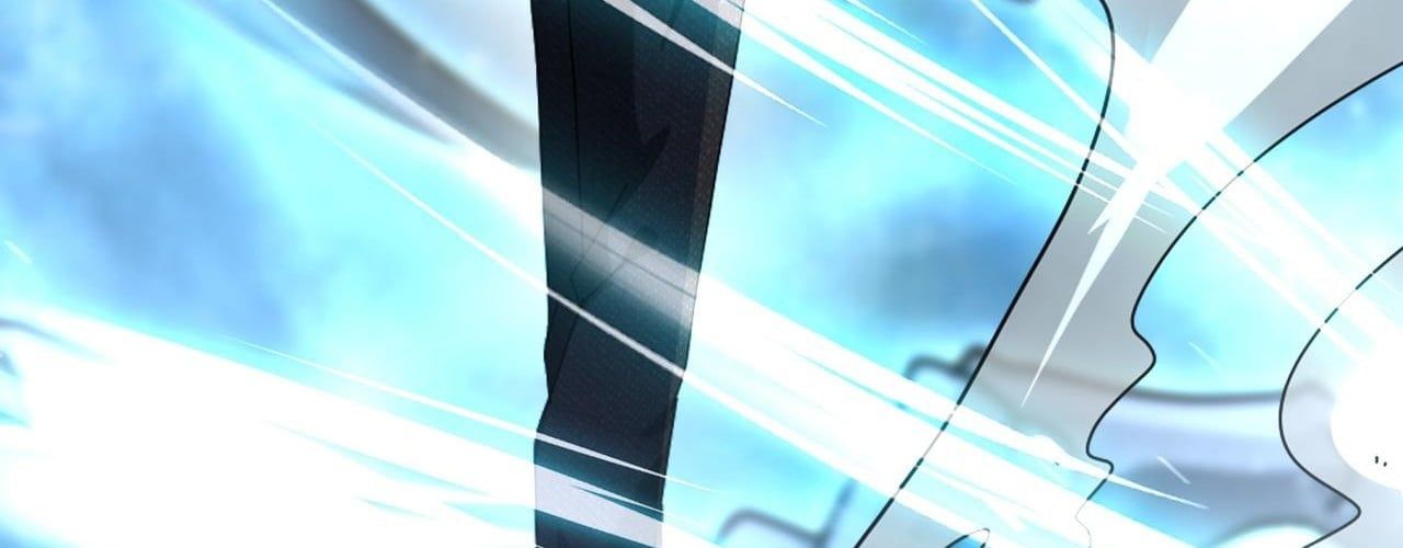 Toàn Dân Chuyển Chức Ngự Long Sư Là Chức Nghiệp Yếu Nhất - Chapter 170 - Page 24