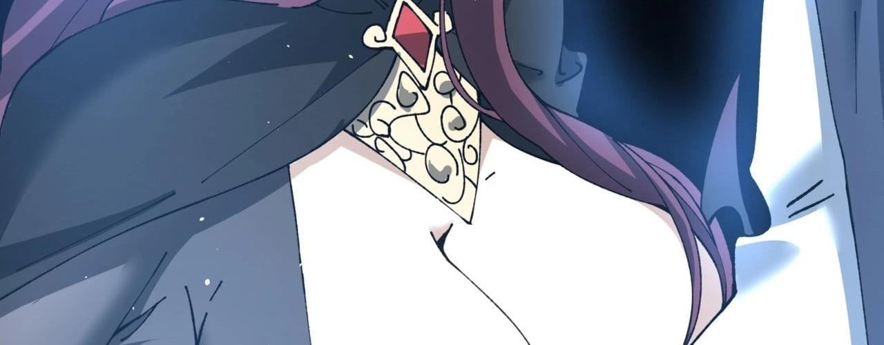 Toàn Dân Chuyển Chức Ngự Long Sư Là Chức Nghiệp Yếu Nhất - Chapter 170 - Page 240