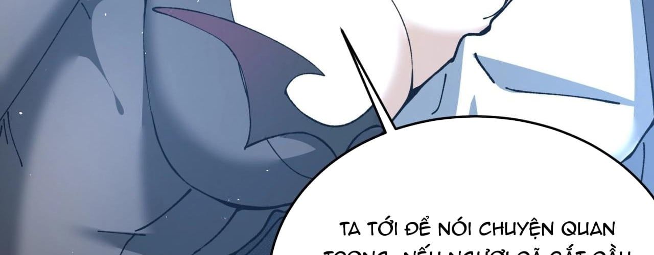 Toàn Dân Chuyển Chức Ngự Long Sư Là Chức Nghiệp Yếu Nhất - Chapter 170 - Page 241