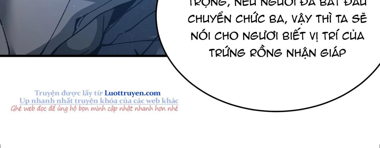 Toàn Dân Chuyển Chức Ngự Long Sư Là Chức Nghiệp Yếu Nhất - Chapter 170 - Page 242